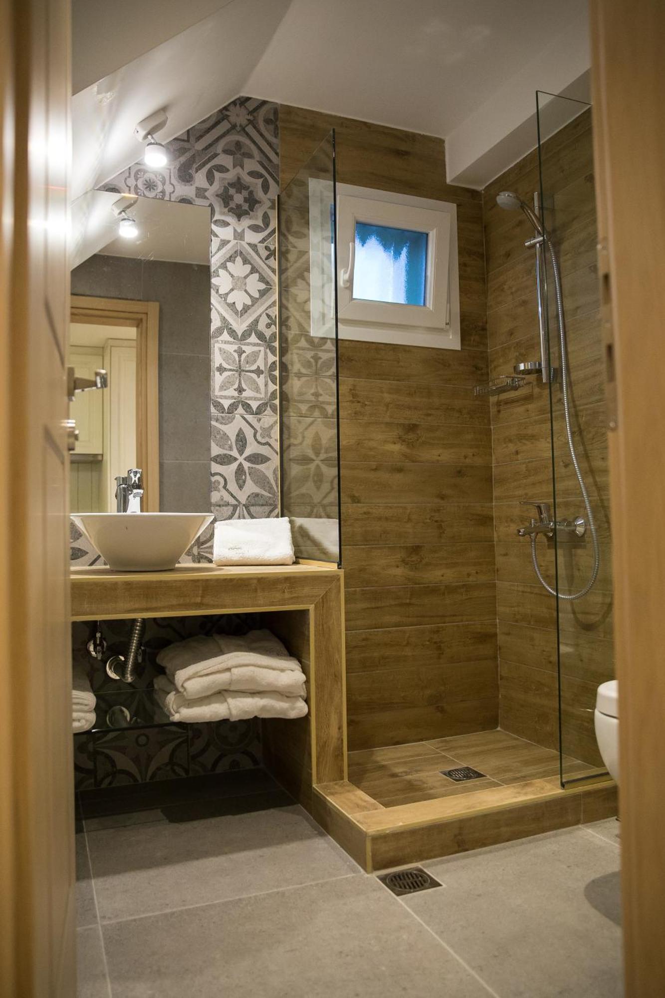 Eco Living * Torone