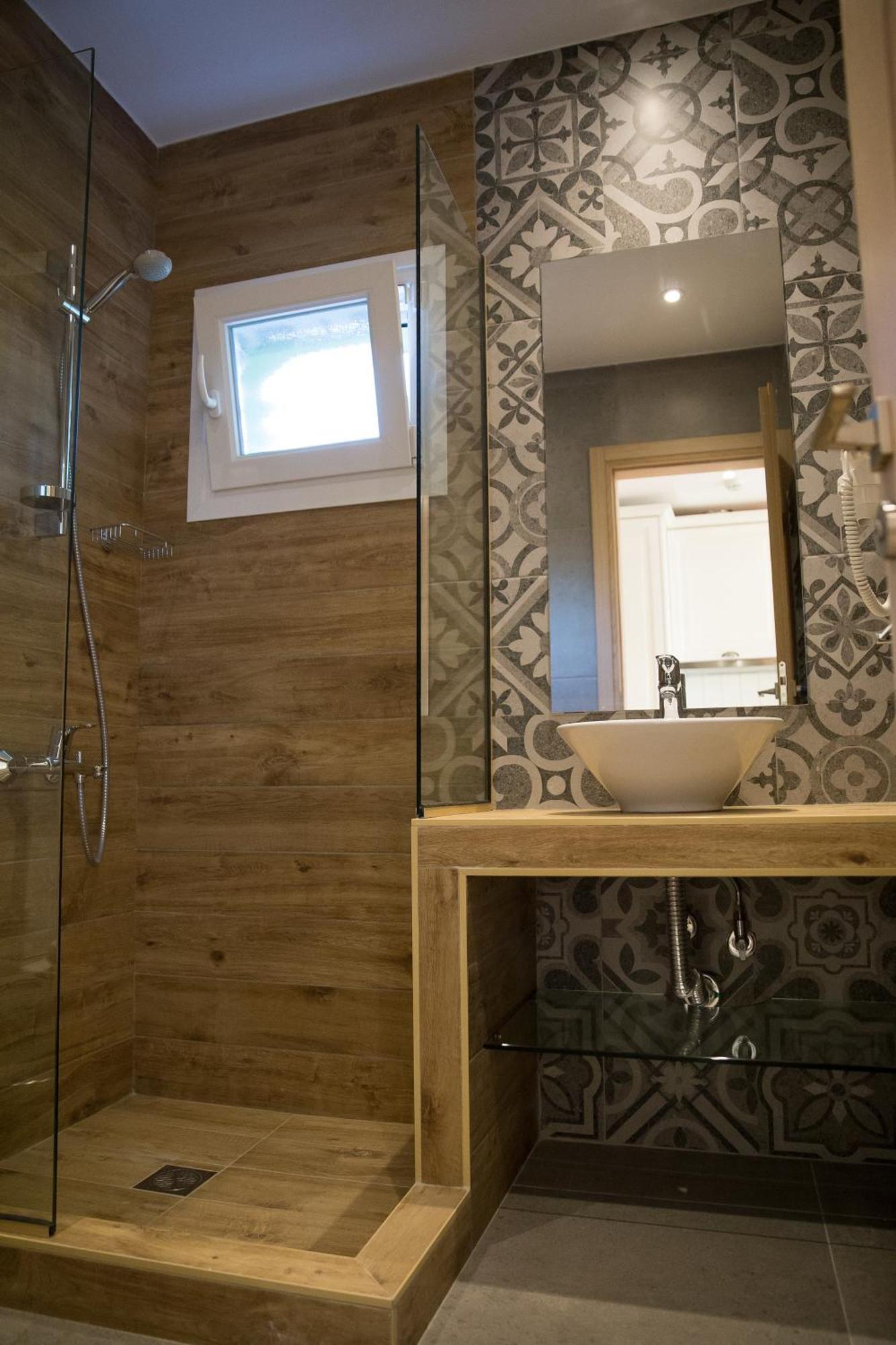 Eco Living * Torone